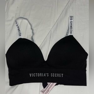 Victoria’s Secret